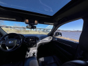Thumbnail image of 2021 Jeep Grand Cherokee at Premier Picks Auto Sales