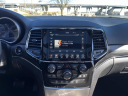 Thumbnail image of 2021 Jeep Grand Cherokee at Premier Picks Auto Sales
