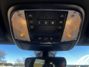 Thumbnail image of 2021 Jeep Grand Cherokee at Premier Picks Auto Sales