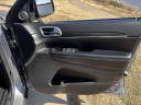 Thumbnail image of 2021 Jeep Grand Cherokee at Premier Picks Auto Sales
