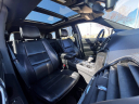 Thumbnail image of 2021 Jeep Grand Cherokee at Premier Picks Auto Sales