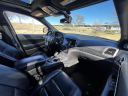 Thumbnail image of 2021 Jeep Grand Cherokee at Premier Picks Auto Sales