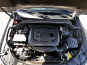 Thumbnail image of 2021 Jeep Grand Cherokee at Premier Picks Auto Sales