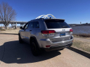 Thumbnail image of 2021 Jeep Grand Cherokee at Premier Picks Auto Sales