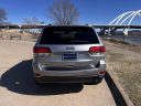 Thumbnail image of 2021 Jeep Grand Cherokee at Premier Picks Auto Sales