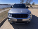 Thumbnail image of 2021 Jeep Grand Cherokee at Premier Picks Auto Sales