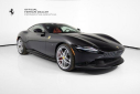 Thumbnail image of 2022 Ferrari Roma at Ferrari Philadelphia
