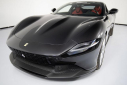 Thumbnail image of 2022 Ferrari Roma at Ferrari Philadelphia