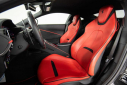 Thumbnail image of 2022 Ferrari Roma at Ferrari Philadelphia