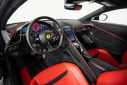 Thumbnail image of 2022 Ferrari Roma at Ferrari Philadelphia