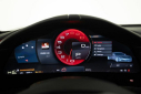 Thumbnail image of 2022 Ferrari Roma at Ferrari Philadelphia