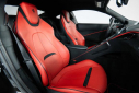Thumbnail image of 2022 Ferrari Roma at Ferrari Philadelphia