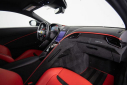 Thumbnail image of 2022 Ferrari Roma at Ferrari Philadelphia