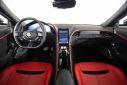 Thumbnail image of 2022 Ferrari Roma at Ferrari Philadelphia
