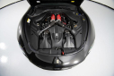 Thumbnail image of 2022 Ferrari Roma at Ferrari Philadelphia
