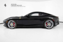 Thumbnail image of 2022 Ferrari Roma at Ferrari Philadelphia
