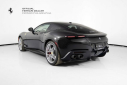 Thumbnail image of 2022 Ferrari Roma at Ferrari Philadelphia