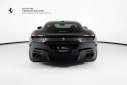 Thumbnail image of 2022 Ferrari Roma at Ferrari Philadelphia