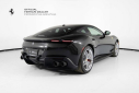 Thumbnail image of 2022 Ferrari Roma at Ferrari Philadelphia