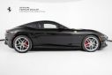 Thumbnail image of 2022 Ferrari Roma at Ferrari Philadelphia