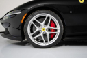Thumbnail image of 2022 Ferrari Roma at Ferrari Philadelphia