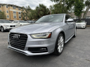 Thumbnail image of 2015 Audi A4 at TAMPA AUTO SOURCE