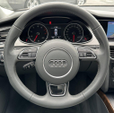 Thumbnail image of 2015 Audi A4 at TAMPA AUTO SOURCE