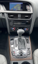 Thumbnail image of 2015 Audi A4 at TAMPA AUTO SOURCE