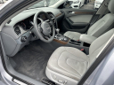 Thumbnail image of 2015 Audi A4 at TAMPA AUTO SOURCE