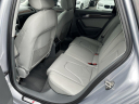 Thumbnail image of 2015 Audi A4 at TAMPA AUTO SOURCE