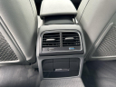 Thumbnail image of 2015 Audi A4 at TAMPA AUTO SOURCE
