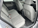 Thumbnail image of 2015 Audi A4 at TAMPA AUTO SOURCE