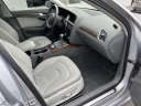 Thumbnail image of 2015 Audi A4 at TAMPA AUTO SOURCE