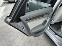 Thumbnail image of 2015 Audi A4 at TAMPA AUTO SOURCE