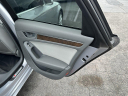Thumbnail image of 2015 Audi A4 at TAMPA AUTO SOURCE