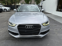 Thumbnail image of 2015 Audi A4 at TAMPA AUTO SOURCE