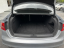 Thumbnail image of 2015 Audi A4 at TAMPA AUTO SOURCE