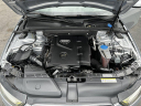 Thumbnail image of 2015 Audi A4 at TAMPA AUTO SOURCE