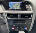 Thumbnail image of 2015 Audi A4 at TAMPA AUTO SOURCE