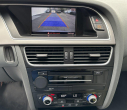 Thumbnail image of 2015 Audi A4 at TAMPA AUTO SOURCE