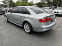 Thumbnail image of 2015 Audi A4 at TAMPA AUTO SOURCE