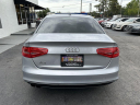 Thumbnail image of 2015 Audi A4 at TAMPA AUTO SOURCE