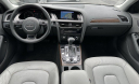 Thumbnail image of 2015 Audi A4 at TAMPA AUTO SOURCE
