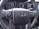 Thumbnail image of 2022 Toyota Tacoma at Crossroads Chevrolet