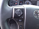 Thumbnail image of 2022 Toyota Tacoma at Crossroads Chevrolet