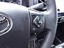 Thumbnail image of 2022 Toyota Tacoma at Crossroads Chevrolet