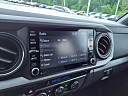 Thumbnail image of 2022 Toyota Tacoma at Crossroads Chevrolet