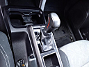 Thumbnail image of 2022 Toyota Tacoma at Crossroads Chevrolet