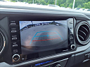 Thumbnail image of 2022 Toyota Tacoma at Crossroads Chevrolet