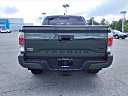 Thumbnail image of 2022 Toyota Tacoma at Crossroads Chevrolet